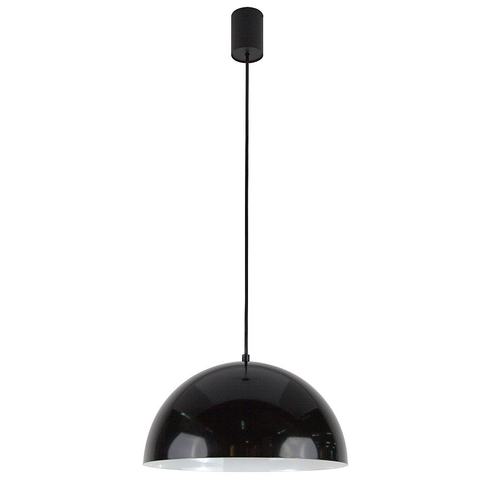 LH032034 Светильник подвесной LightHall Aurora 30 LH032034