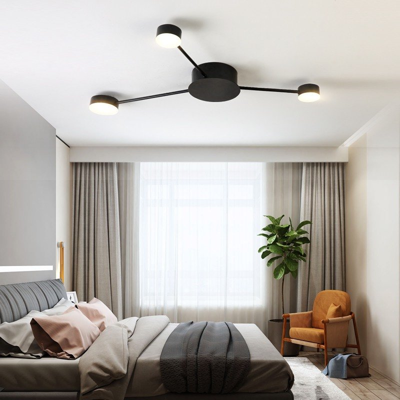 Настенный светильник ImperiumLoft Asbro01 177911-26