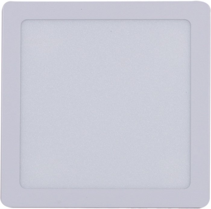Светодиодная панель 70607-9.5-001OL LED12W WH 4000K