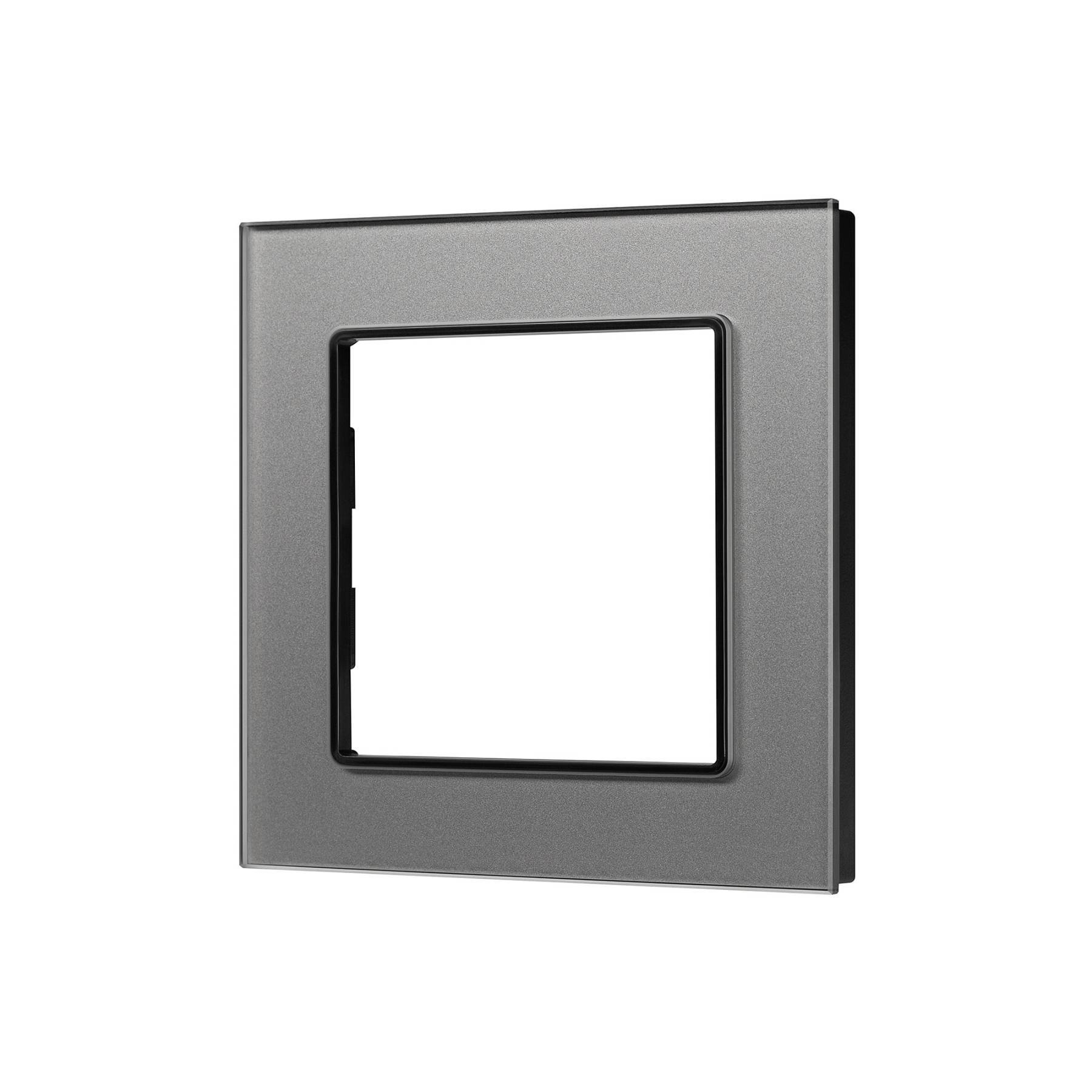 043788 Рамка Arlight Glare 043788