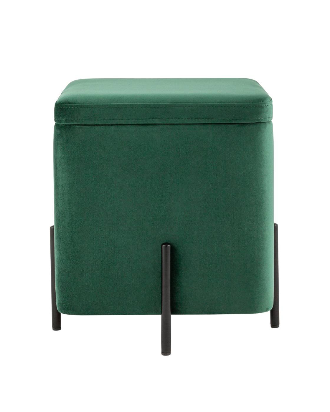 УТ000035896 Пуфик Stool Group Грейс УТ000035896