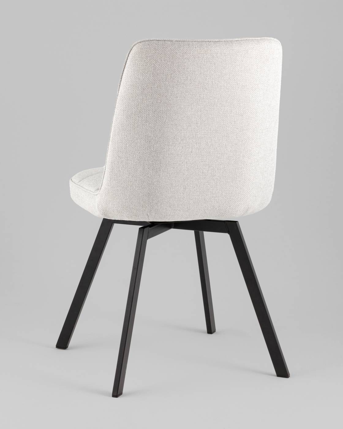 OS-2452Z-2 Lumos-03 DUAL Стул вращающийся Stool Group OS-2452Z-2 Lumos-03 DUAL