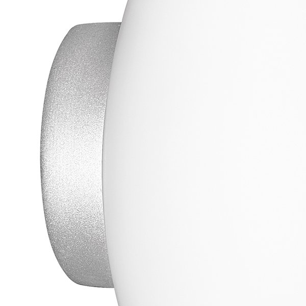 Светильник потолочный Lightstar Uovo 807010