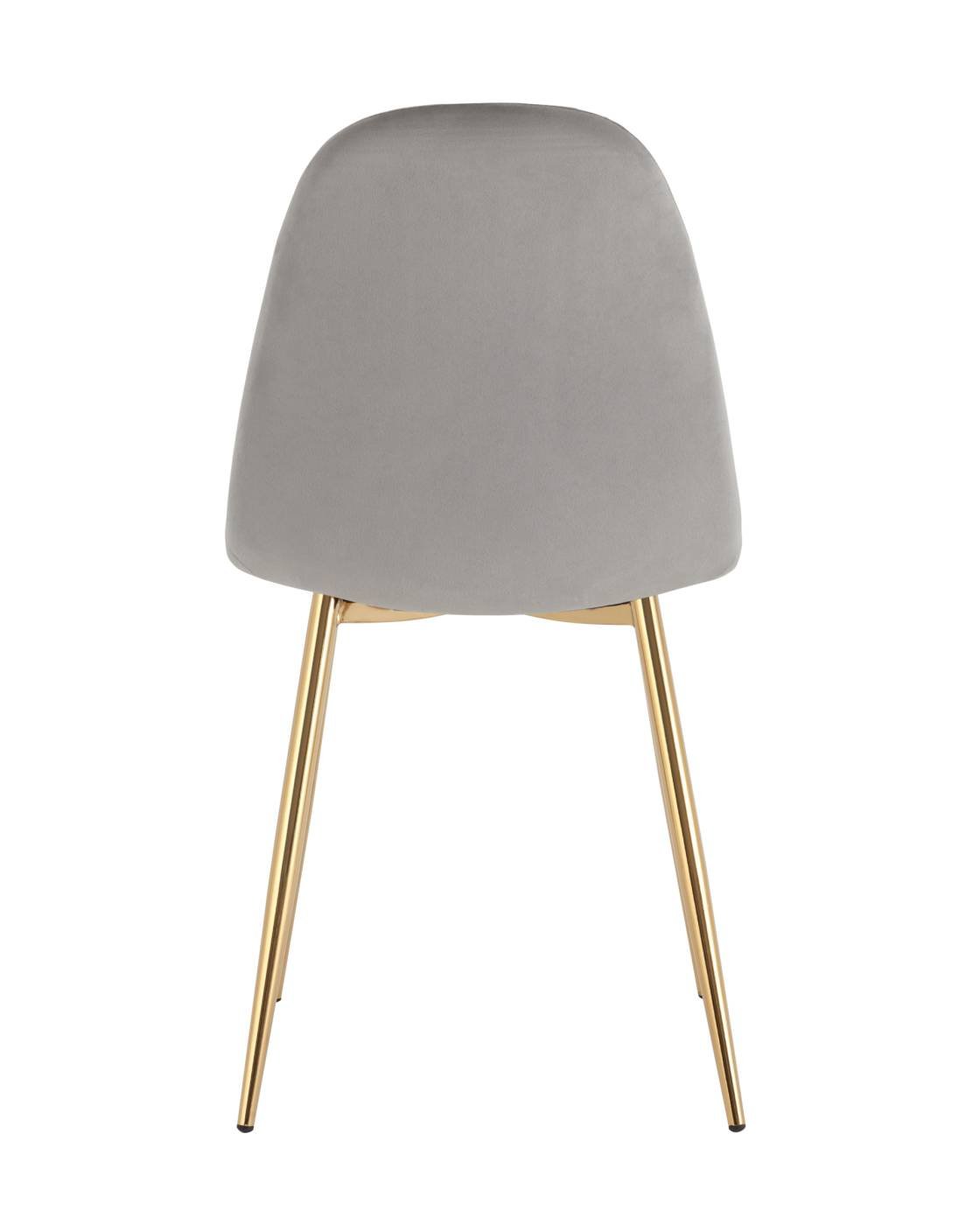 Обеденный стул Stool Group Валенсия УТ000036462