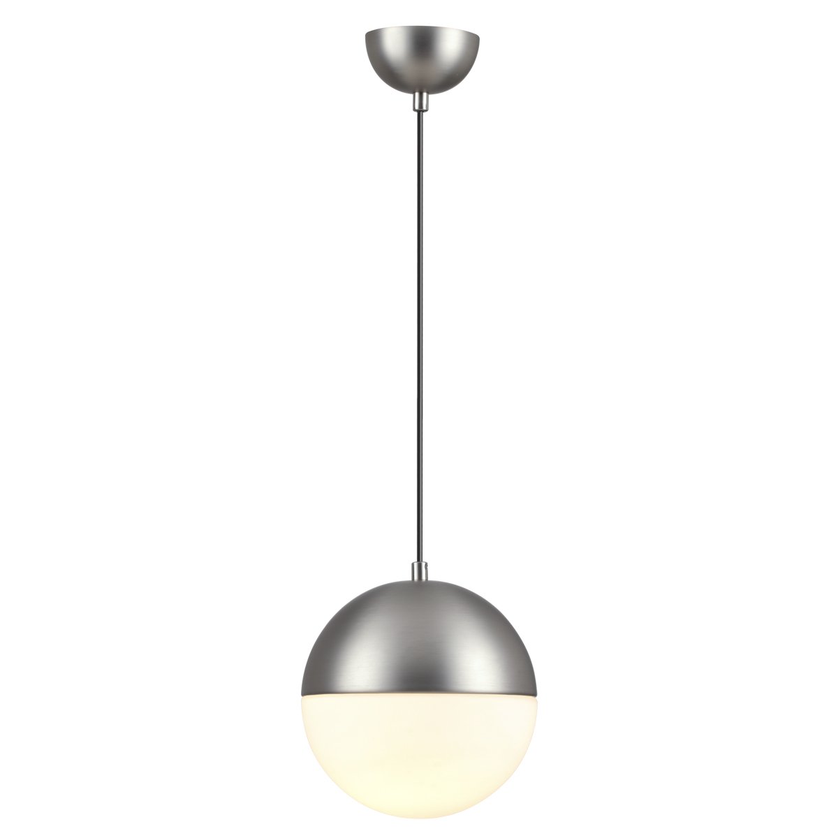 4959/1A Светильник подвесной Odeon Light Pinga 4959/1A