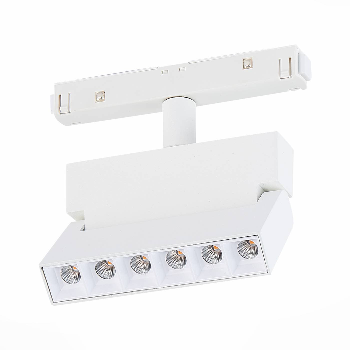 Трековый светильник ST Luce Andre ST362.536.06