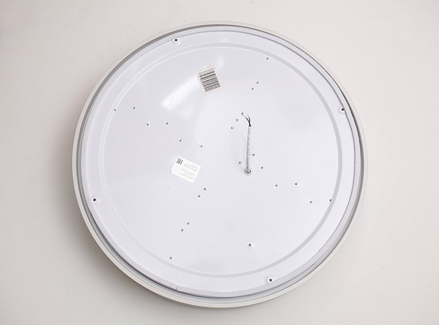 Потолочная люстра Escada Edith 10246/1LED