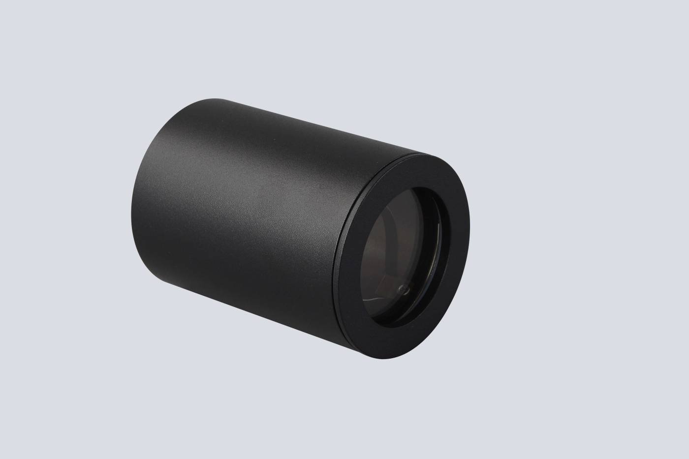 CLT 422C BL Накладной светильник Crystal Lux Clt 422 CLT 422C BL