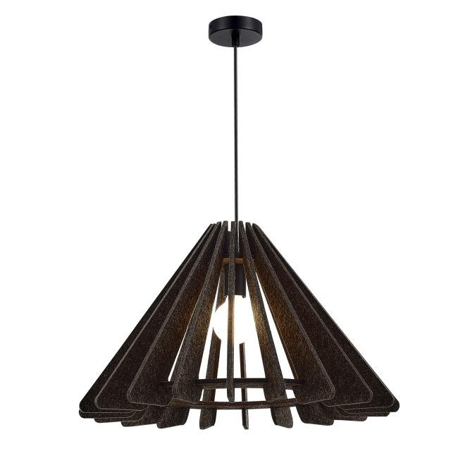 SL3002.413.01 Светильник подвесной ST Luce Sentito SL3002.413.01