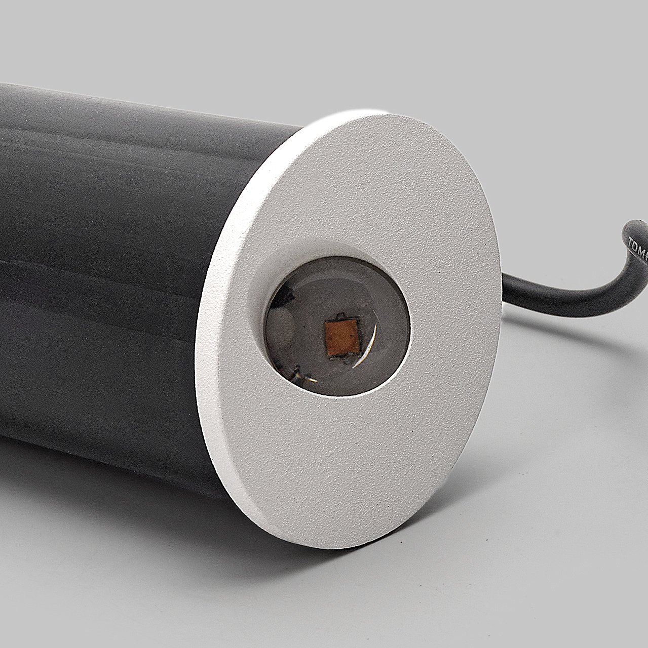 IL.0013.3003-WH Подсветка для ступеней IMEX Paso IL.0013.3003-WH