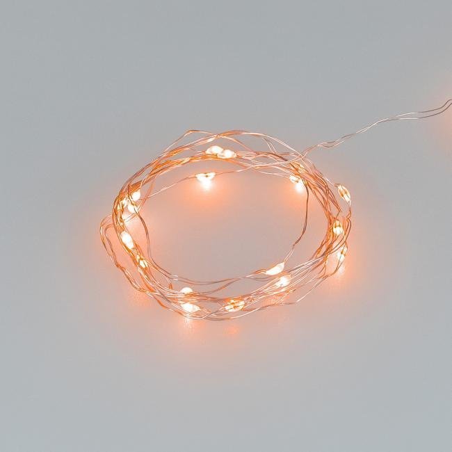 Гирлянда Arlight Home 048702