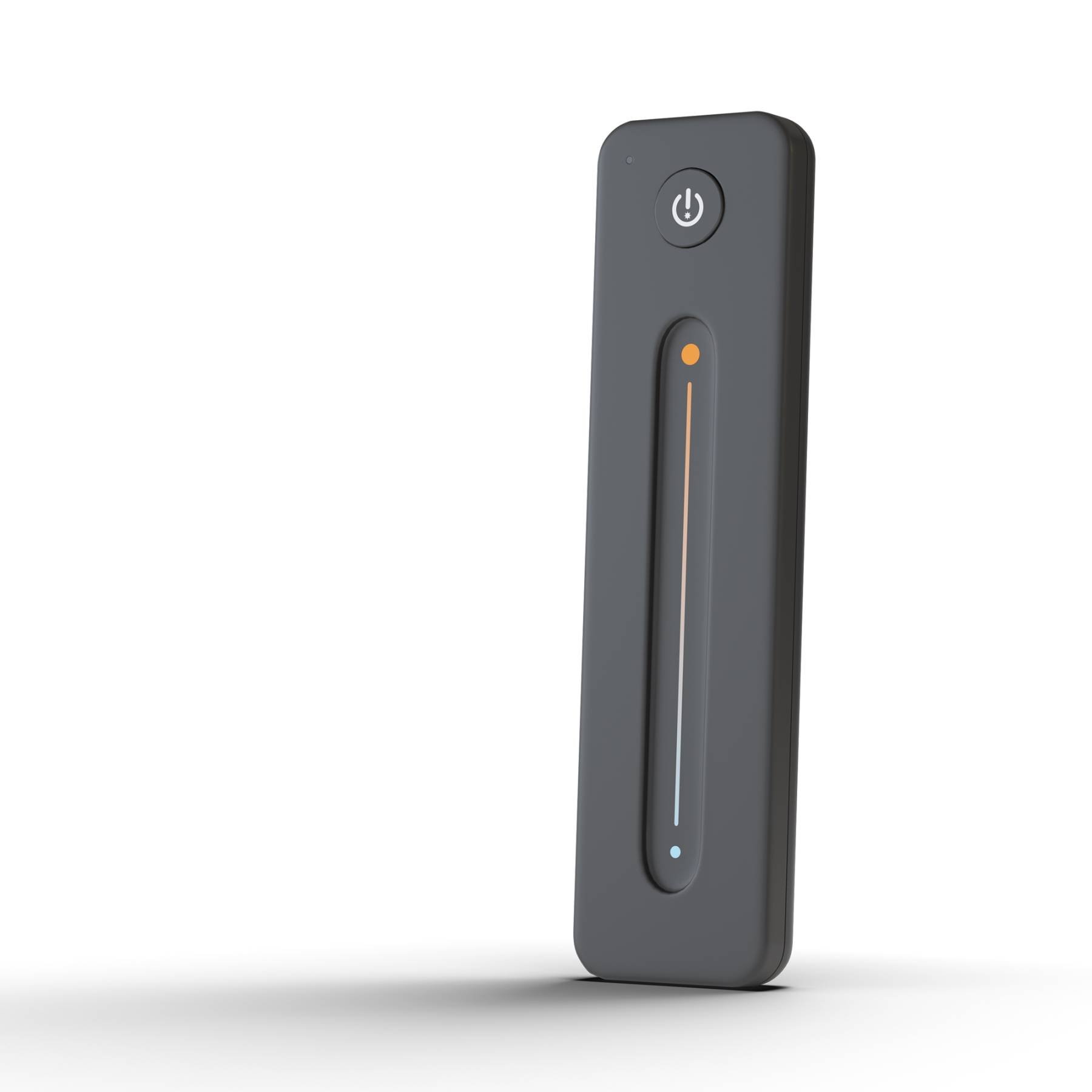 01124 Пульт к светодиодной ленте Maytoni 01124