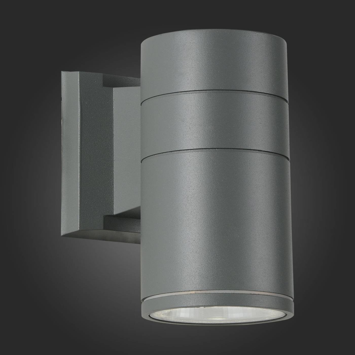SL561.701.01 Уличный LED настенный светильник ST Luce SL561 SL561.701.01