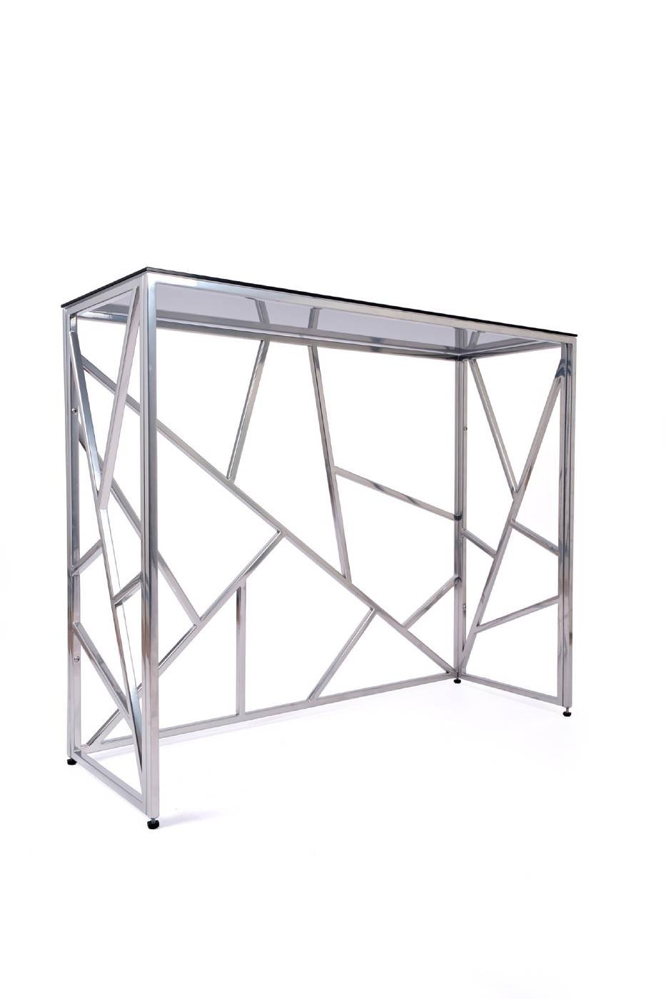 Консоль AllConsoles 1051-CS grey