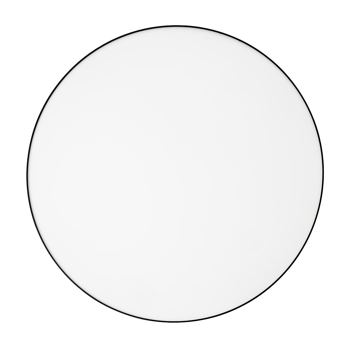 Светильник потолочный Citilux Bart CL755491