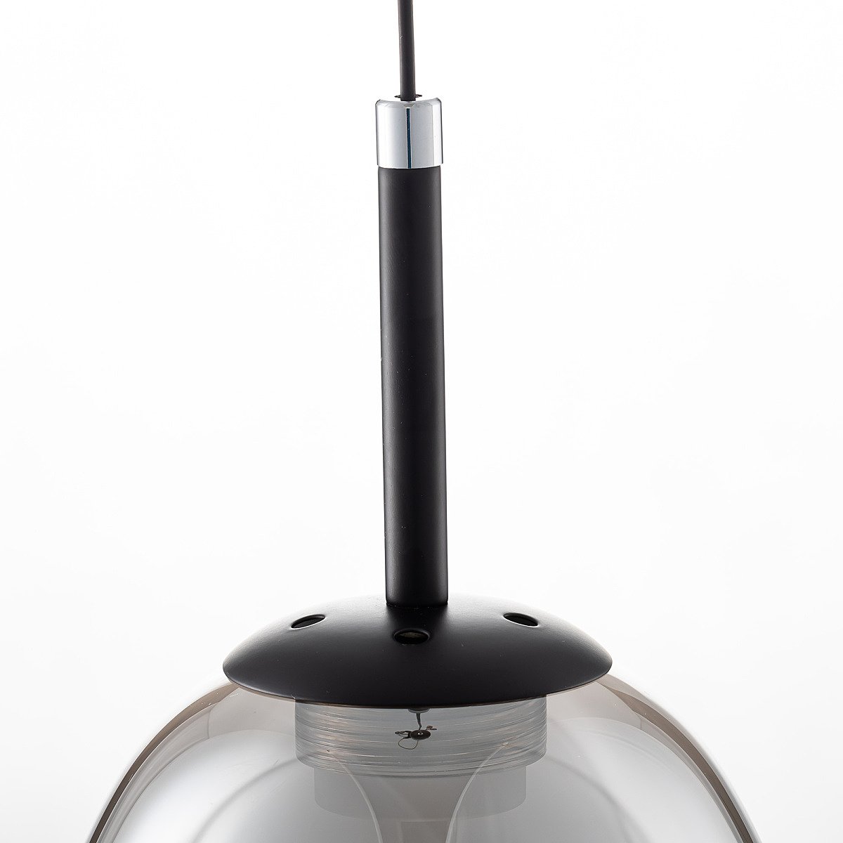 CL247021 Светильник подвесной Citilux Signature CL247021