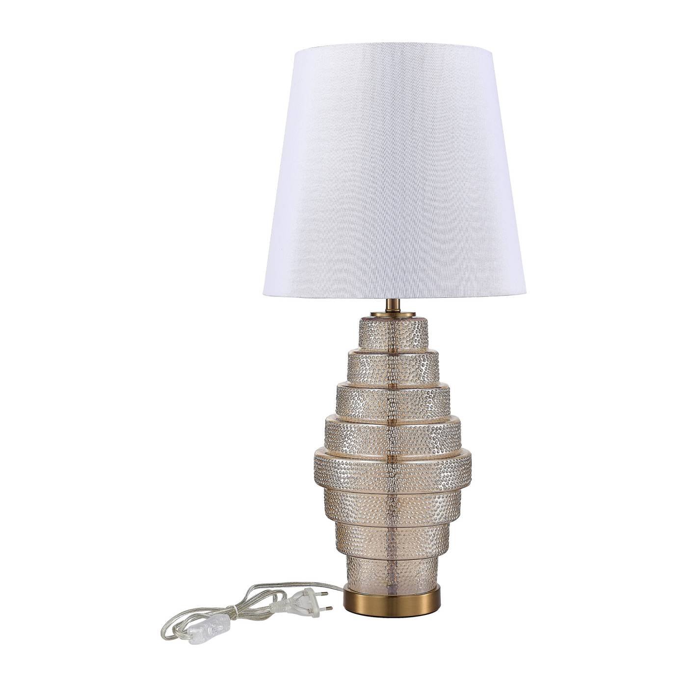 SL1001.204.01 Настольная лампа ST Luce Rexite SL1001.204.01