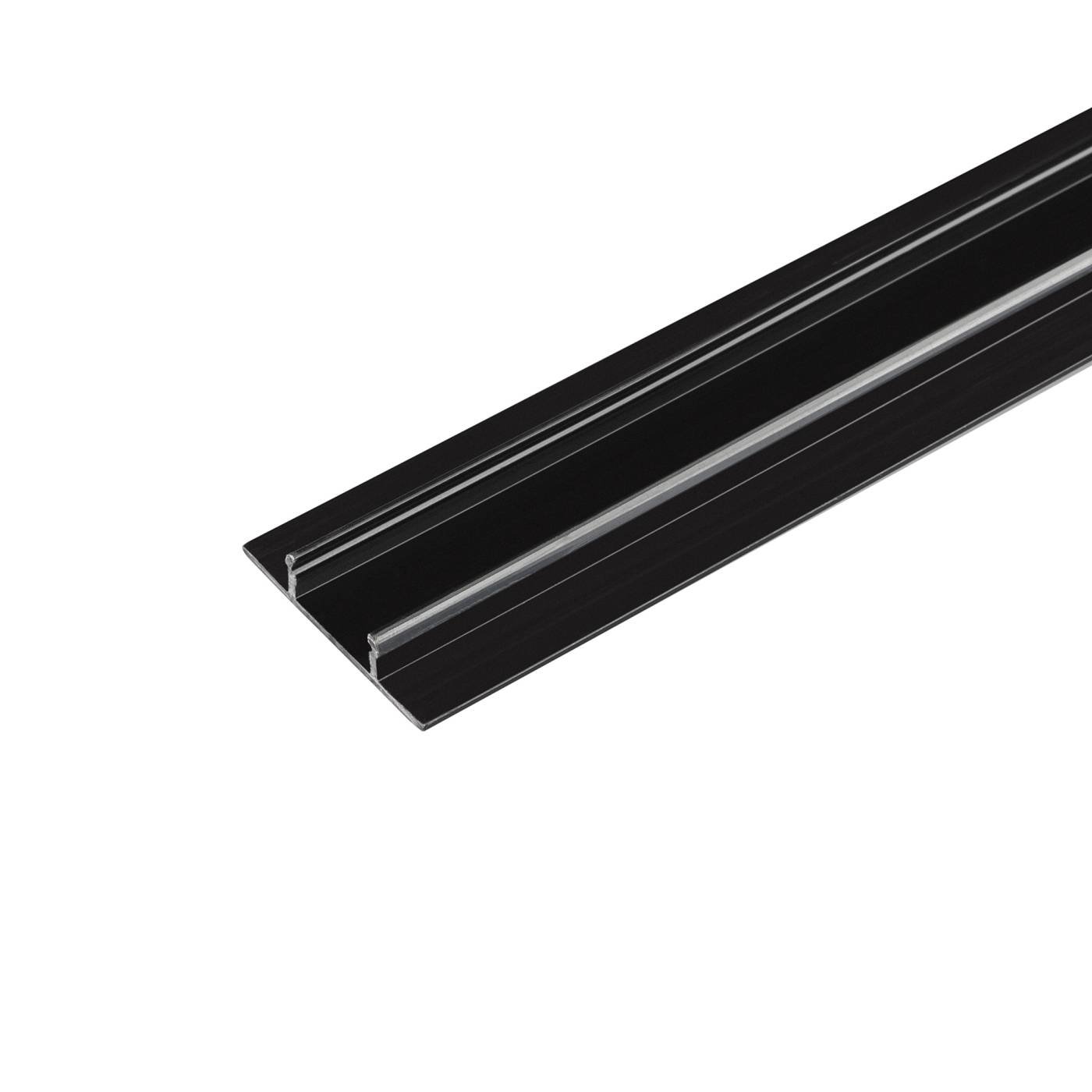 032931 Заглушка Arlight C 4Tr 032931