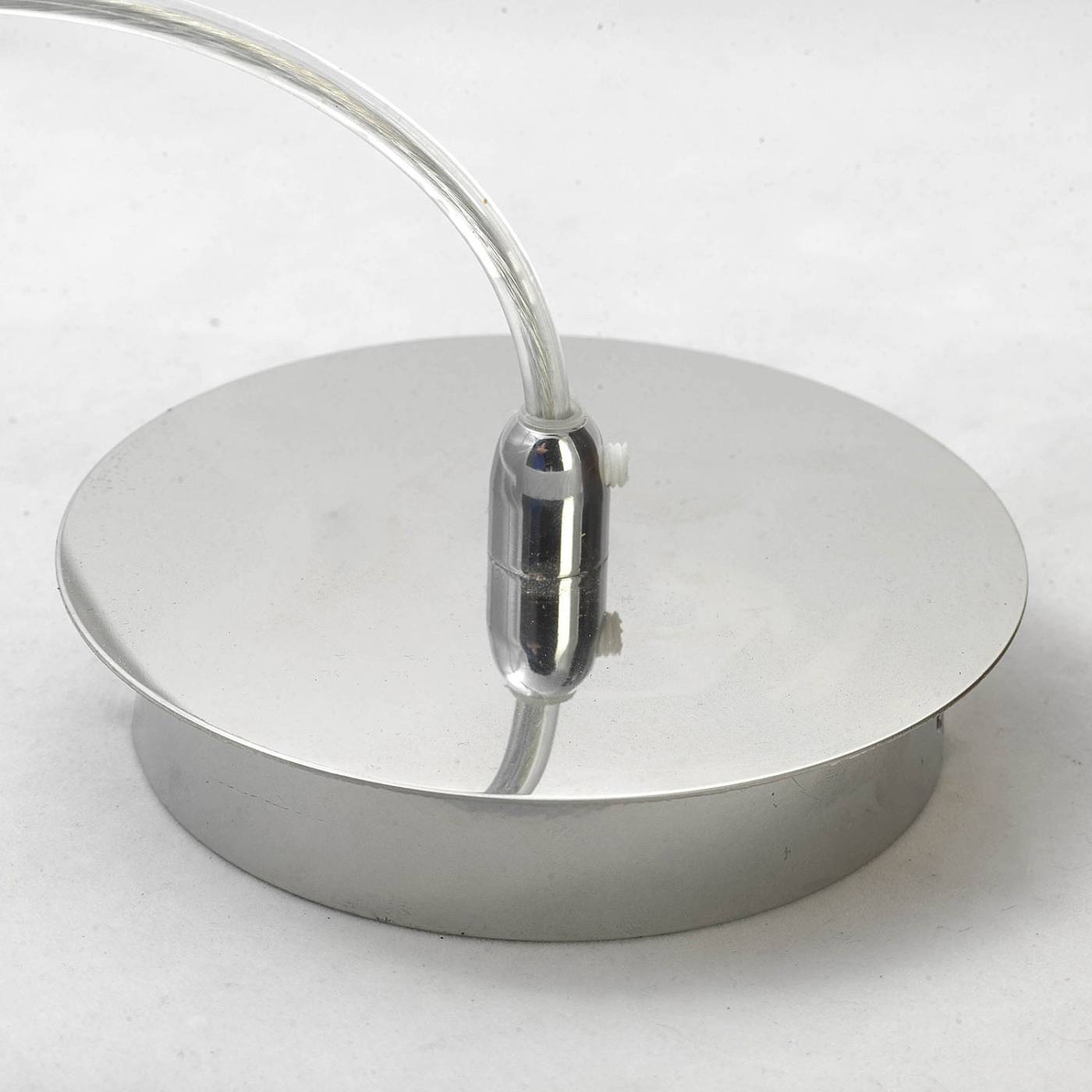 GRLSP-9640 Светильник подвесной Lussole LOFT Brighton GRLSP-9640