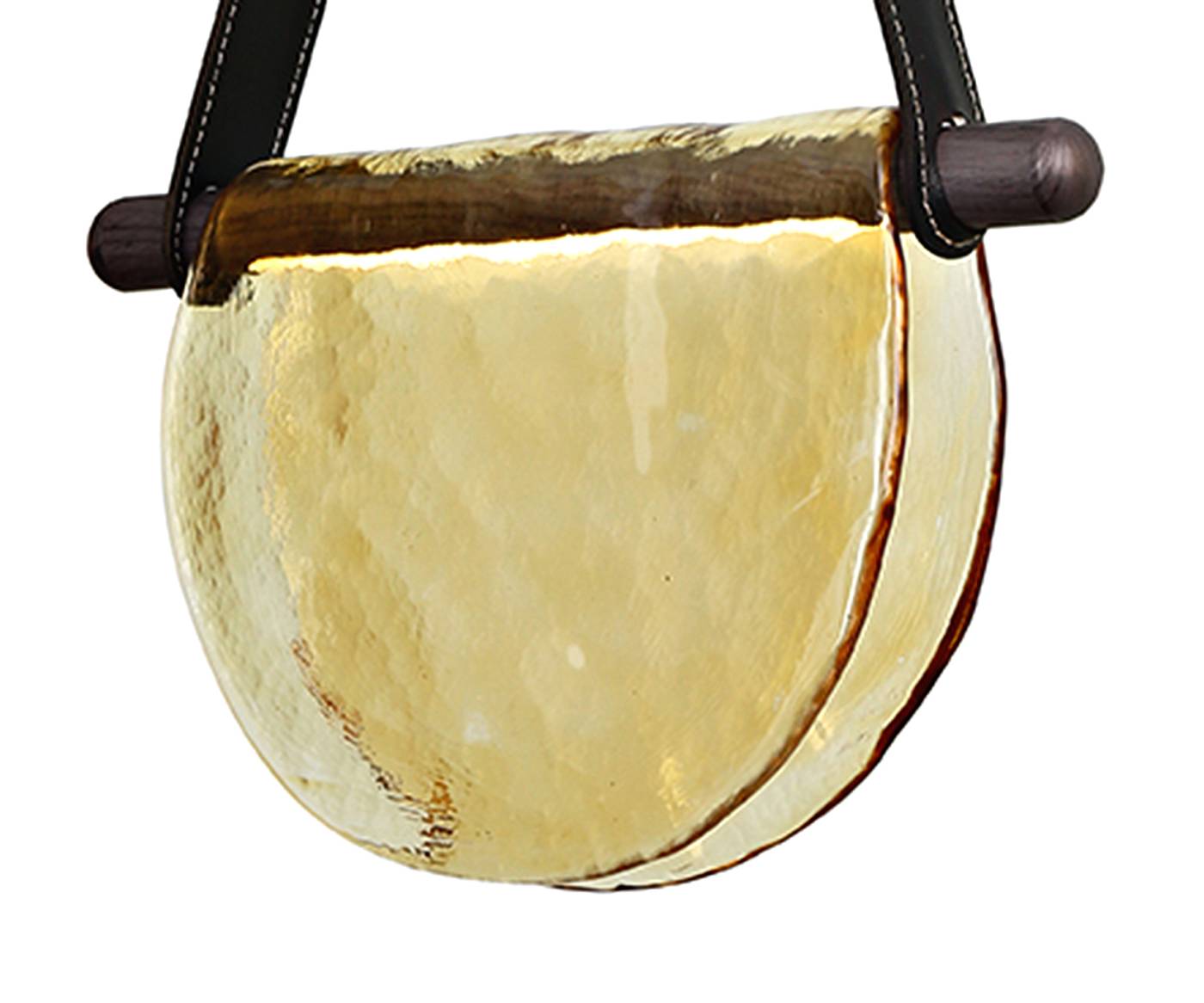 07687-30,19(03) Светильник подвесной KINK Light Тэрро 07687-30,19(03)