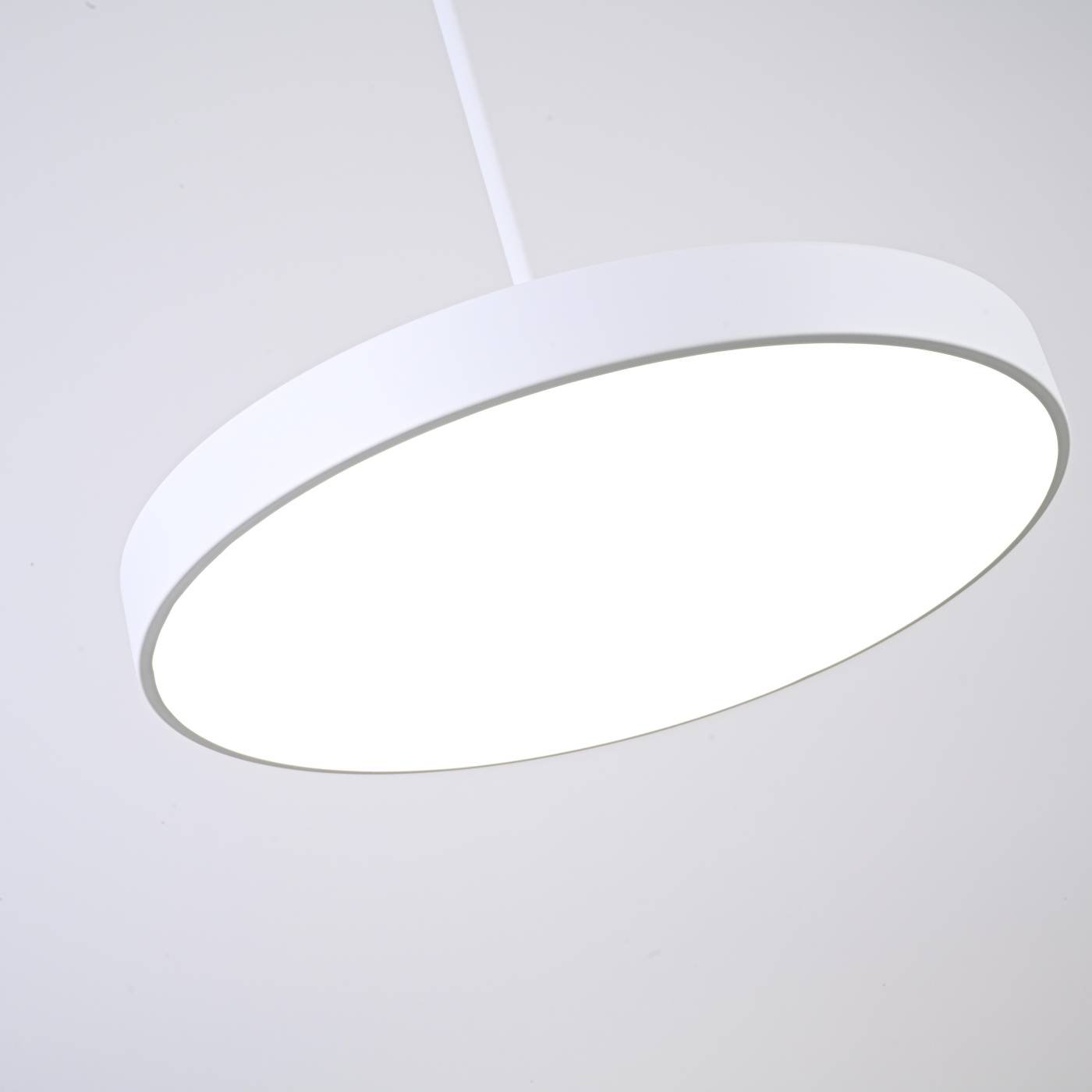 Светильник подвесной ImperiumLoft Turna-One01 183498-26