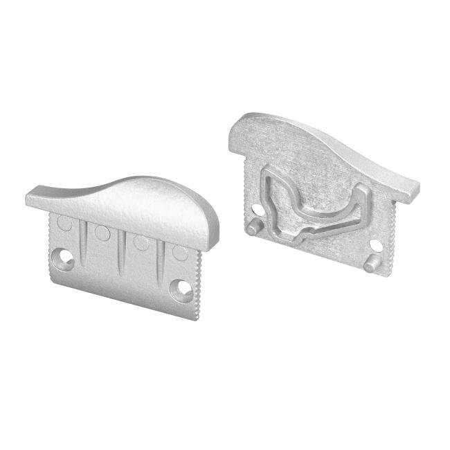 Заглушка Arlight 019628