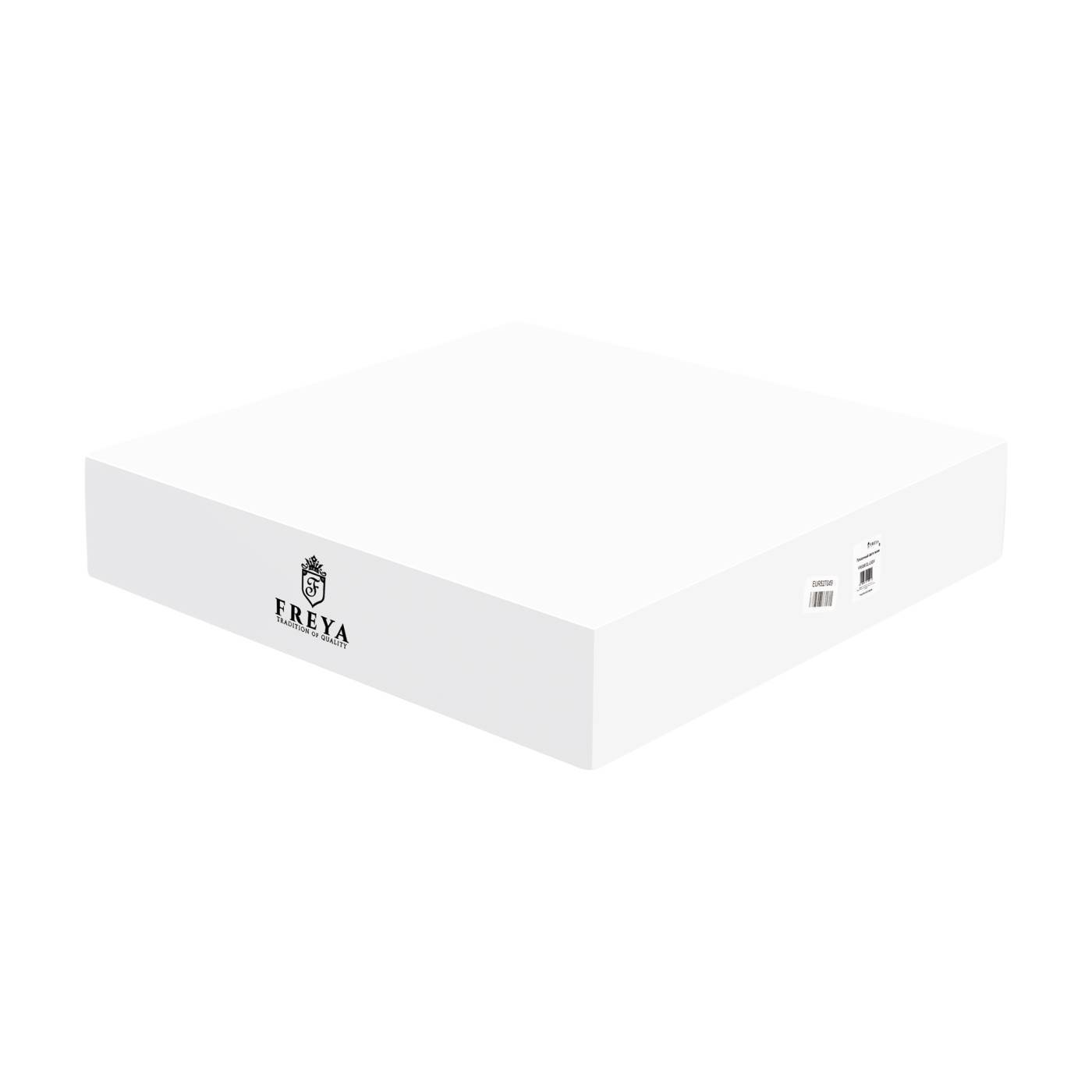 FR6080CL-L92W Потолочная люстра Молекула / Molecule Freya FR6080CL-L92W