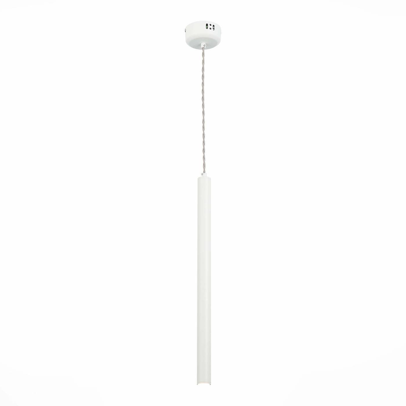 ST153.543.03 Светильник подвесной ST Luce St153 ST153.543.03