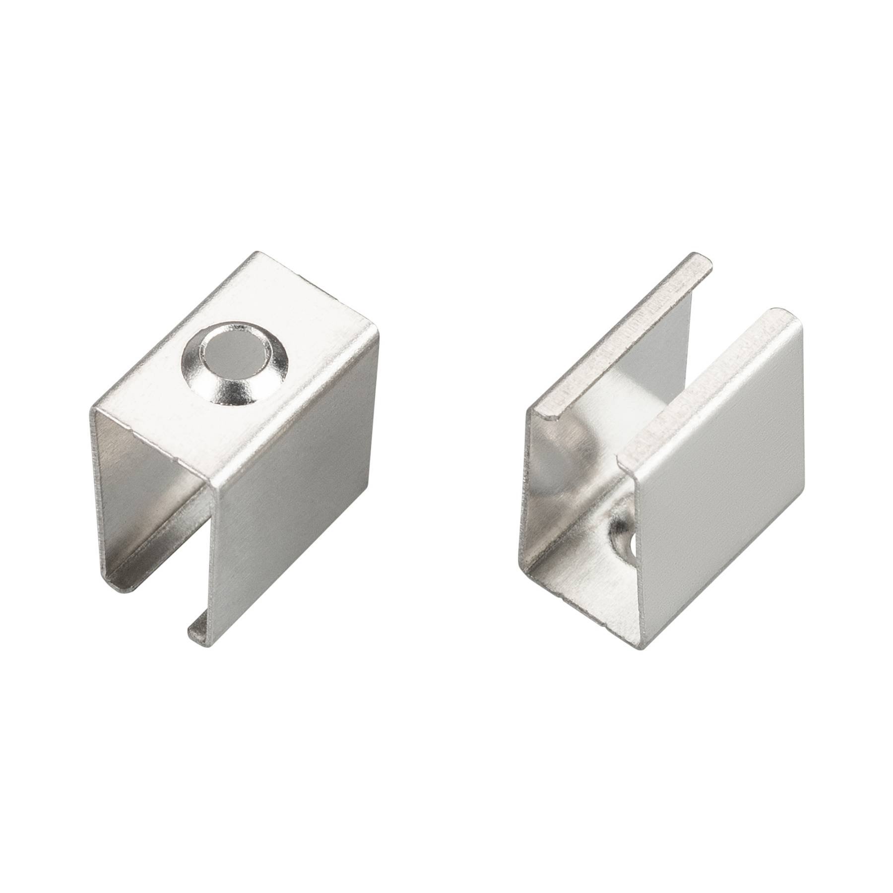 037394 Держатель для профиля Arlight 037394