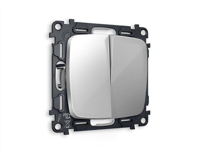 MO403020 Выключатель Ambrella Volt OMEGA MO403020