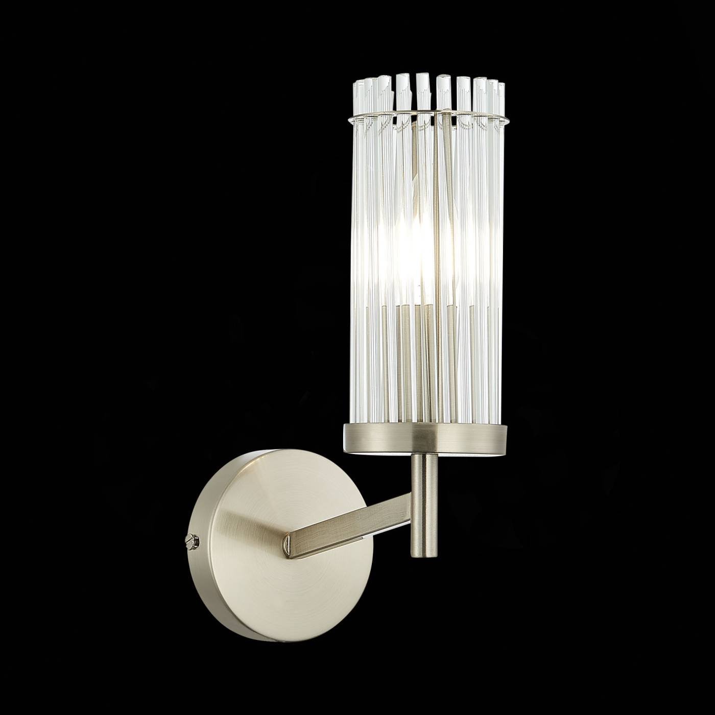 Настенное бра ST Luce Bitonto SL1233.101.01