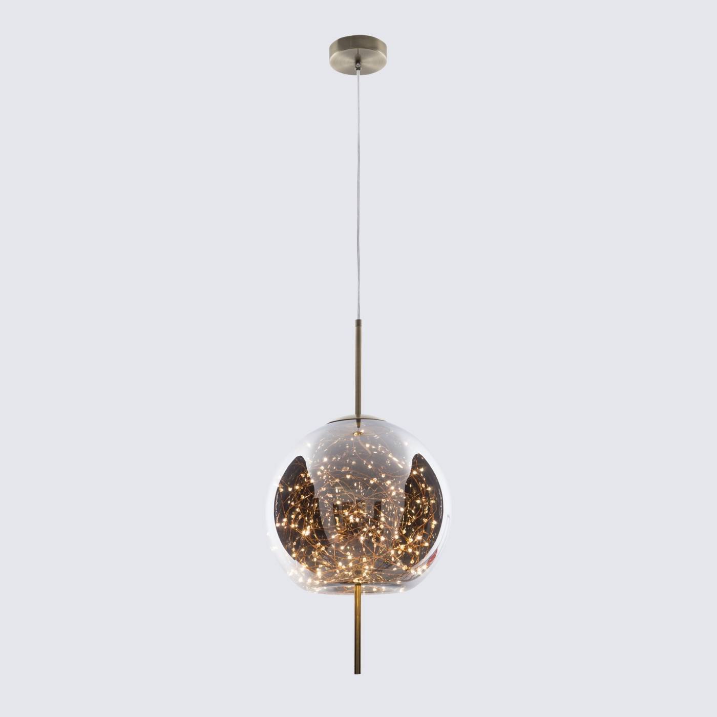 ML.375.300 Подвесной светильник ML Modelux ML.375.300