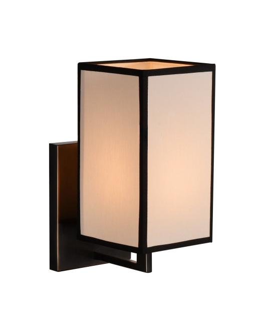 Настенное бра Divinare Divinare 5933 5933/01 AP-1