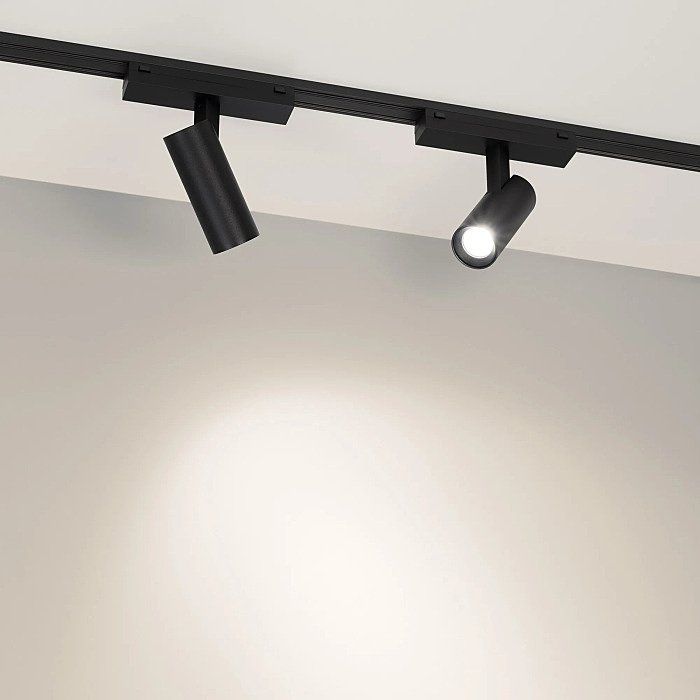 044462 Трековый светильник Arlight Mag-Vibe 044462