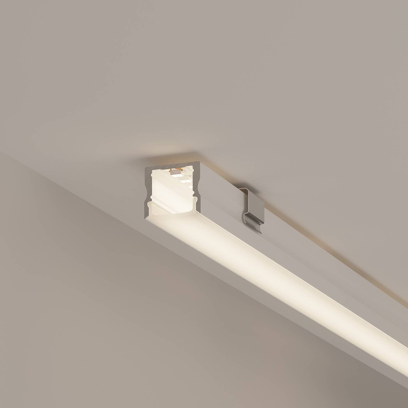 Профиль Arlight ARH-LINE 044259(1)