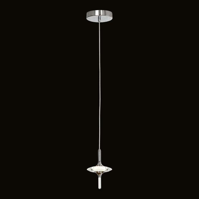 LSP-7373 Светильник подвесной Lussole Littlerock LSP-7373