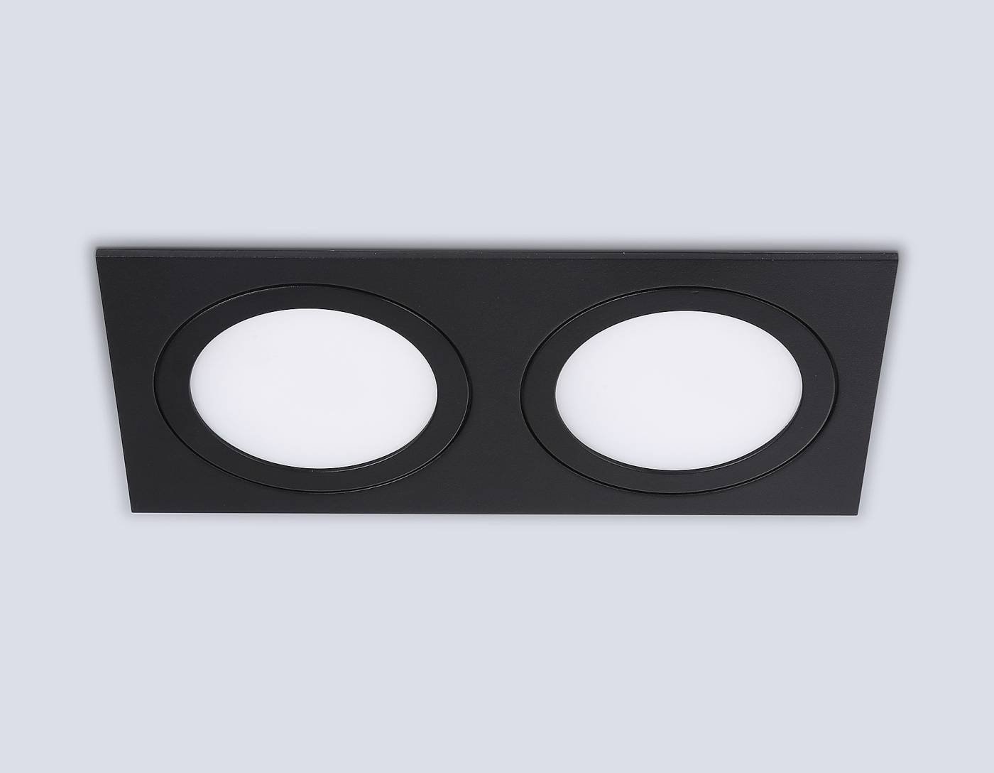 Встраиваемый светильник Ambrella IP Protect TN6615