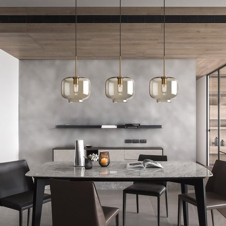 213942-26 Светильник подвесной ImperiumLoft Vilmo01 213942-26