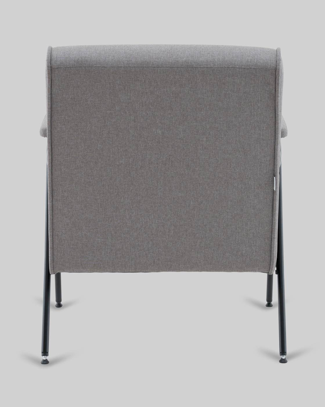 Кресло Stool Group vd-endyno-f21