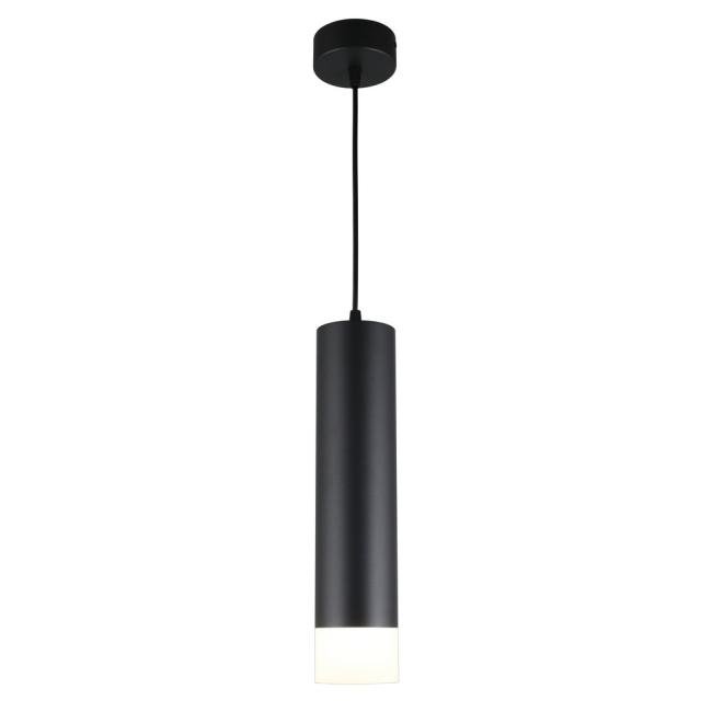 OML-102516-10 Светильник подвесной Omnilux Licola OML-102516-10