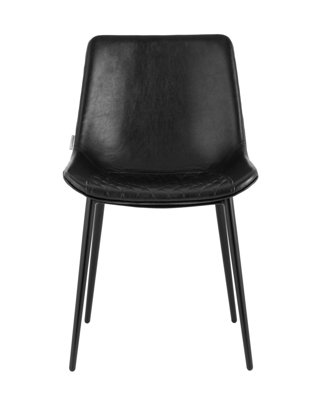 Обеденный стул Stool Group Деймон УТ000036400