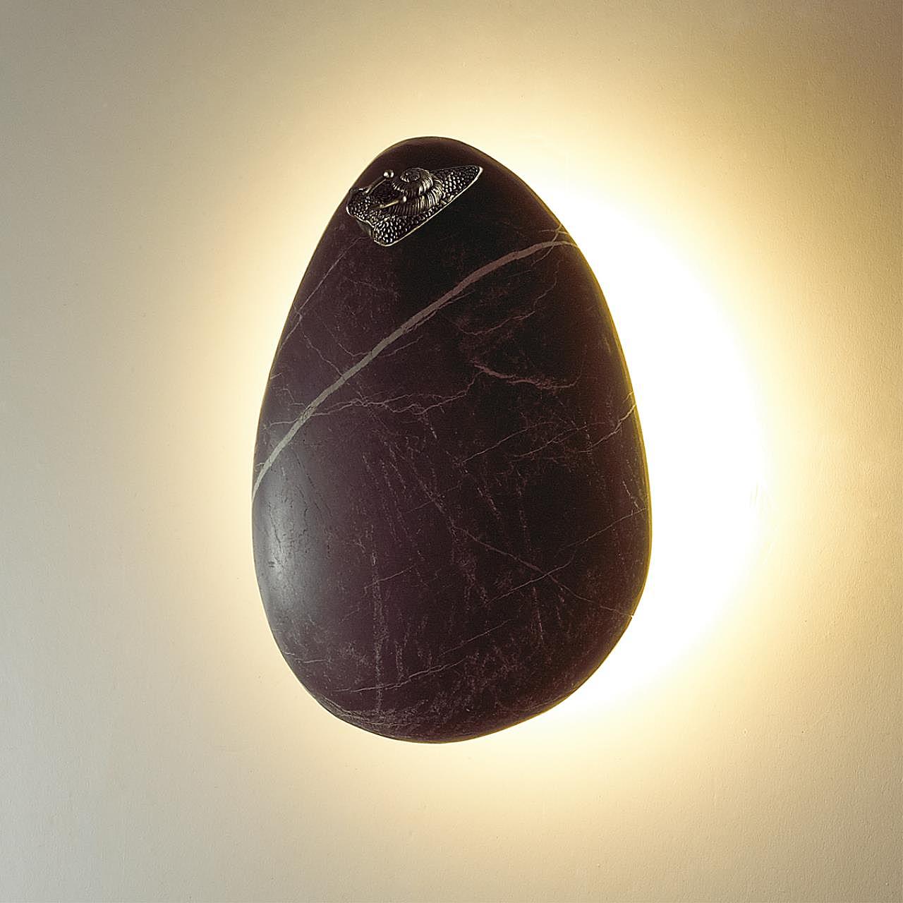 7068/5WL Настенный светильник Odeon Light Valley 7068/5WL