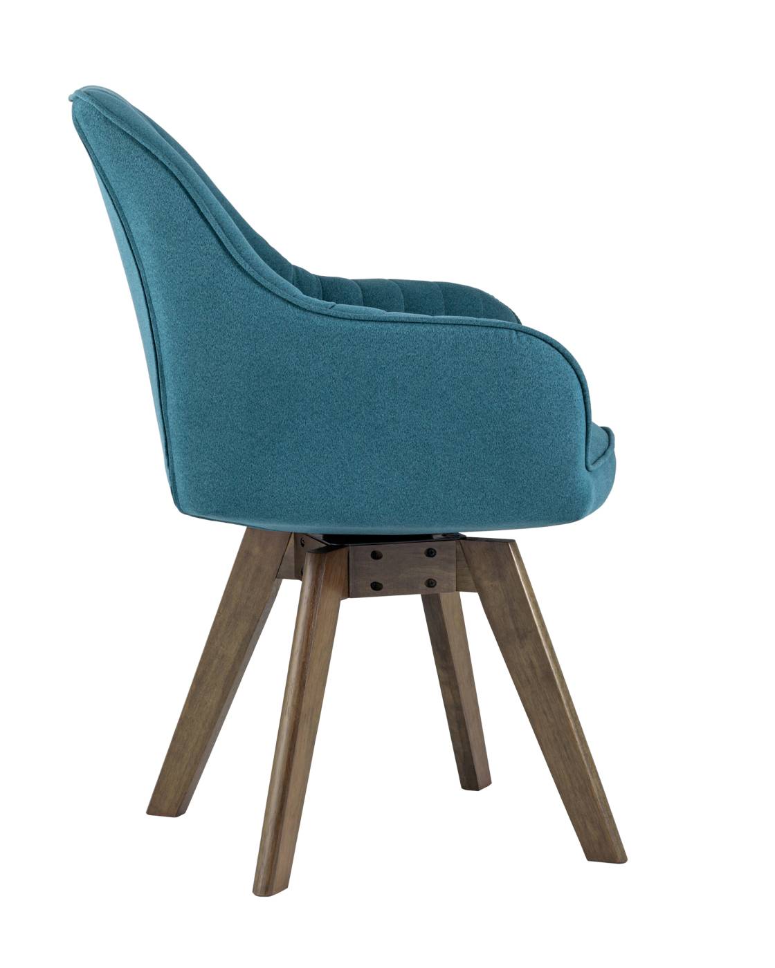 Комплект стульев Stool Group MANS УТ000038904