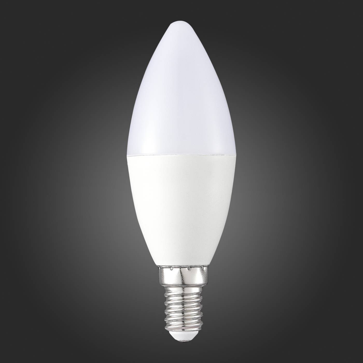 ST9100.148.05 Светодиодная лампа ST Luce ST9100.148.05