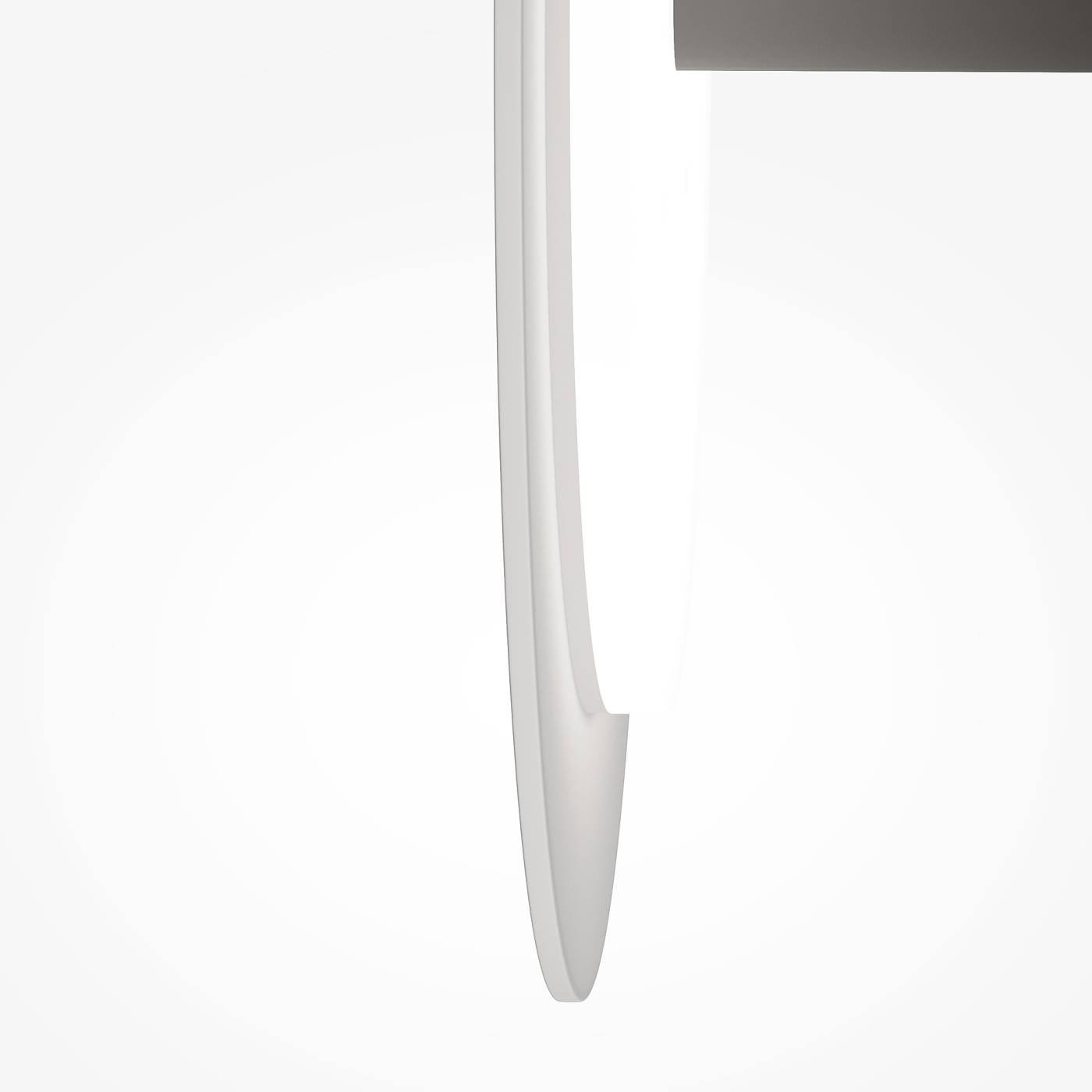 TR107-4-5W-DS-W Трековый светильник Maytoni Relax Exility TR107-4-5W-DS-W