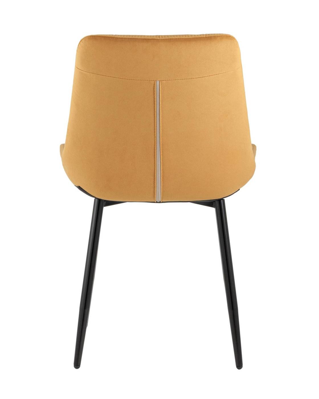 Обеденный стул Stool Group Флекс УТ000025214