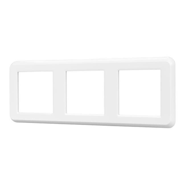 Рамка Arlight Versa 043782