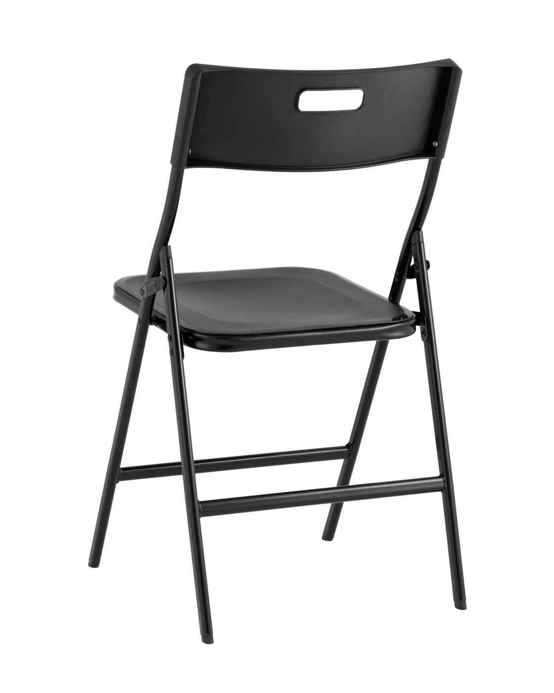 Комплект мебели Stool Group Кейт УТ000038896