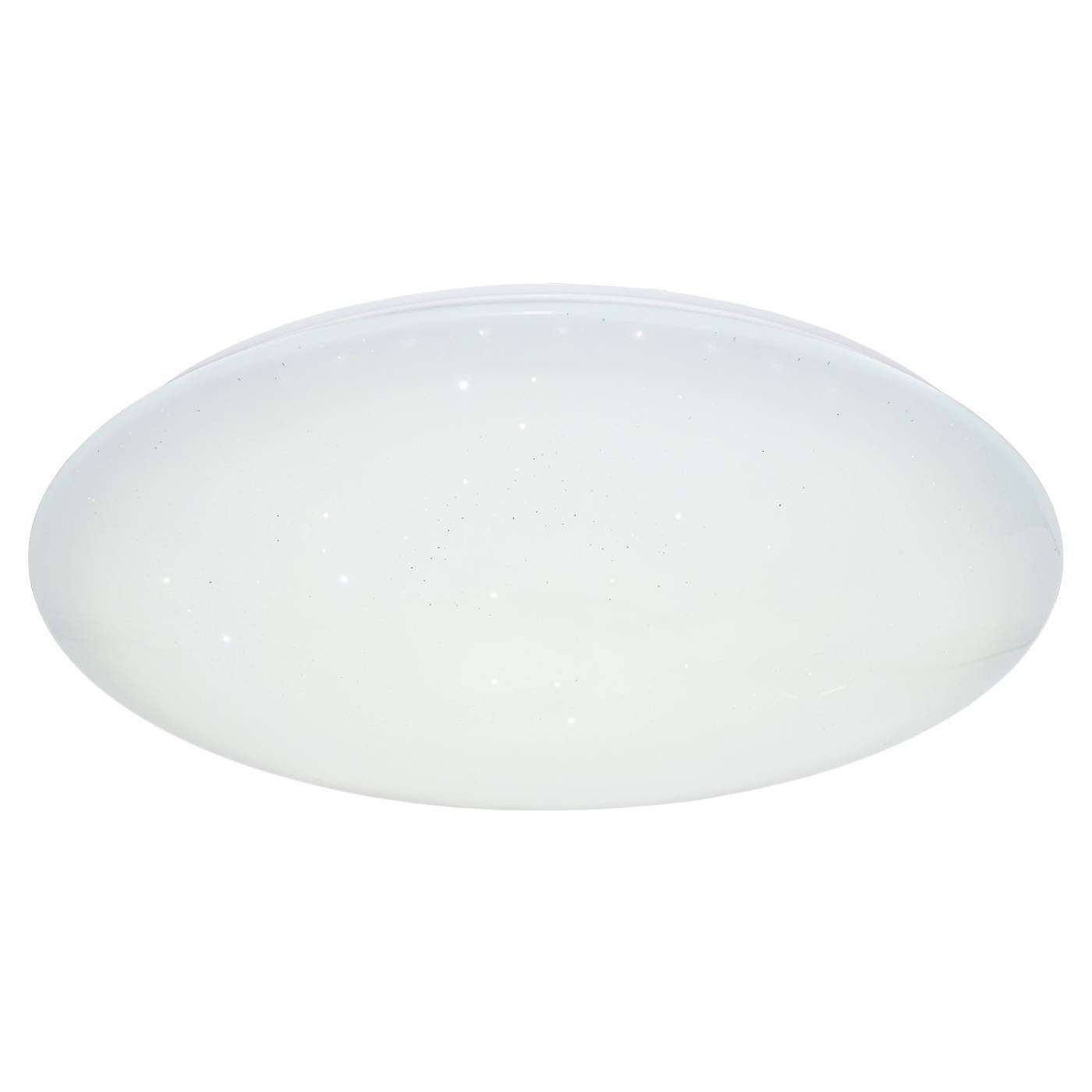 G61143/60RGB Потолочный светильник G61143 Gerhort G61143/60RGB