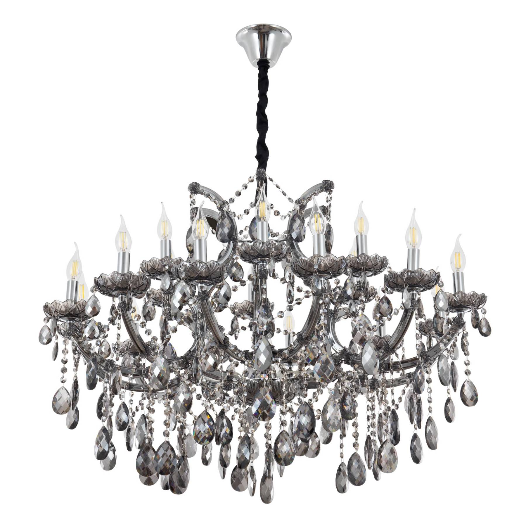 ML.7002.19P Подвесная люстра ML Modelux ML.7002.19P